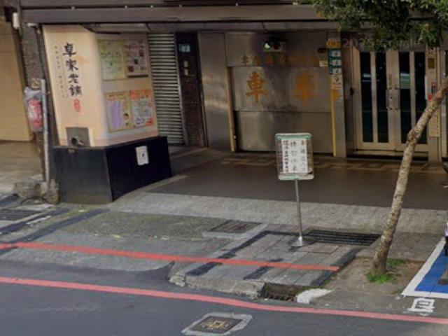新北拍賣大樓-3