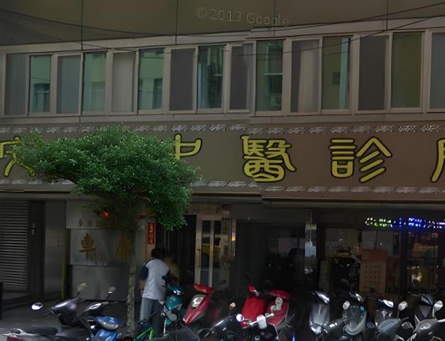 新北拍賣大樓-5