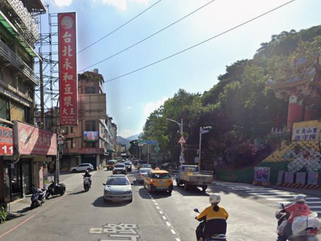 新北法拍透天-6