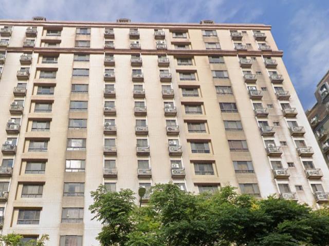 新北三峽法拍大樓-0