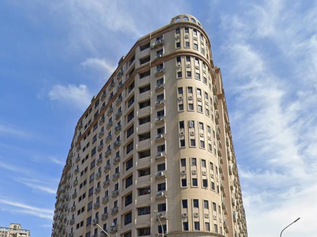 新北三峽法拍大樓-1