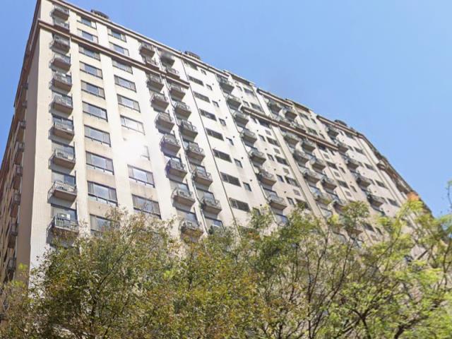 新北三峽法拍大樓-3
