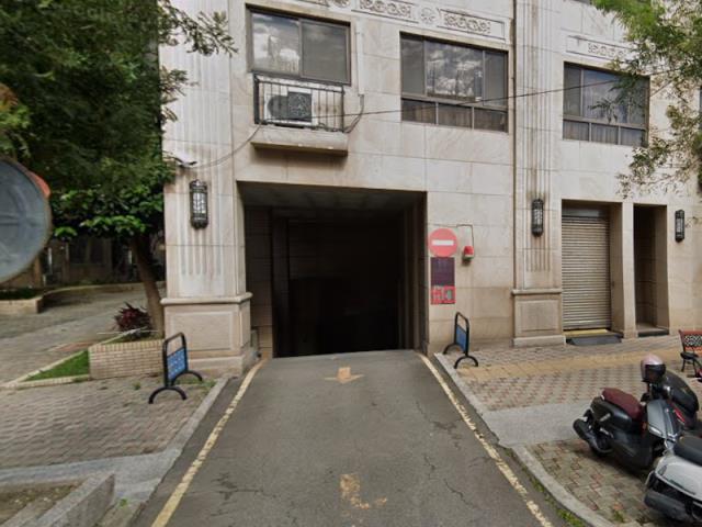 新北三峽法拍大樓-5