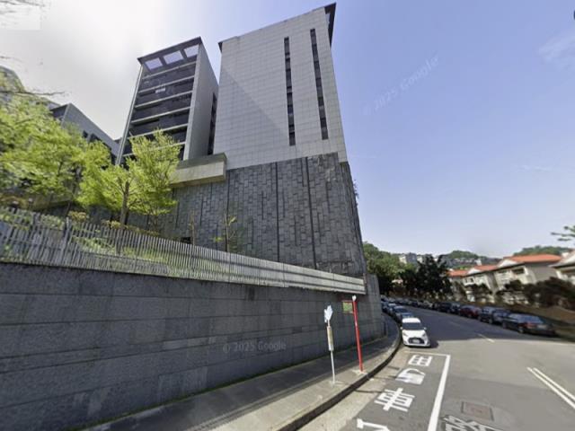 新北新店拍賣大樓-0