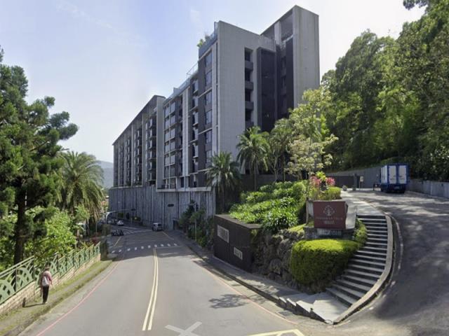 新北新店拍賣大樓-2