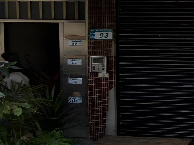 新北汐止公寓法拍-3