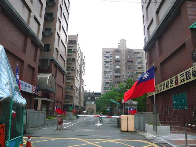 新北板橋法拍大樓-5