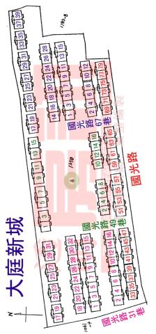 新北板橋法拍大樓-8