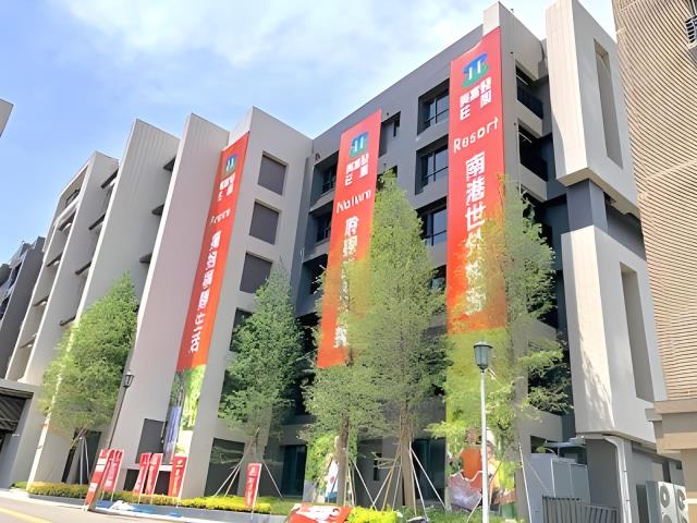 汐止法拍大樓-0