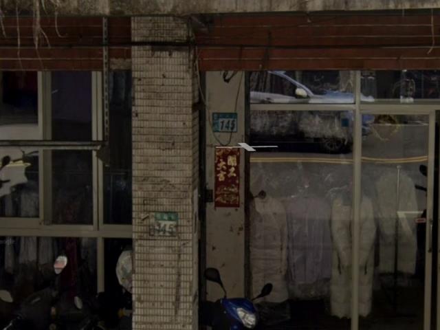 汐止公寓法拍-4