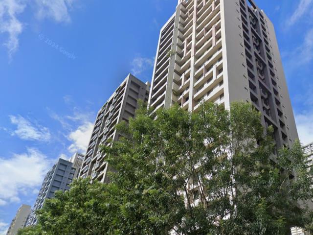 板橋法拍大樓-1
