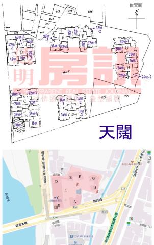 新北大樓法拍-10