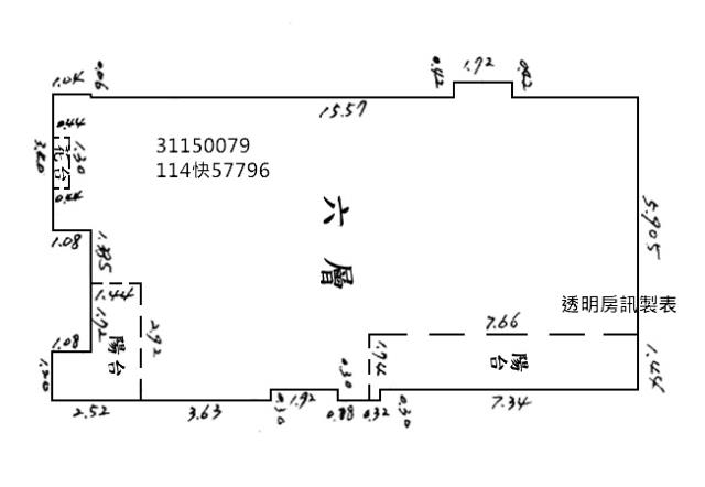 新北大樓法拍-11