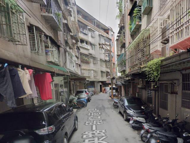 新北公寓法拍-4