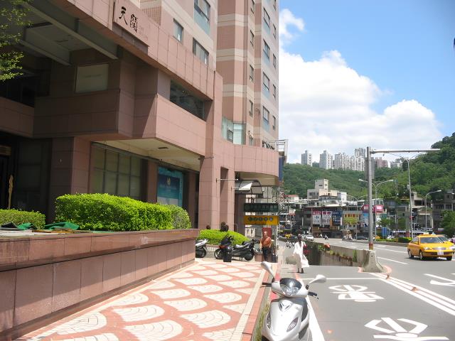 新北大樓法拍-6