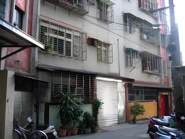 新北公寓法拍-6