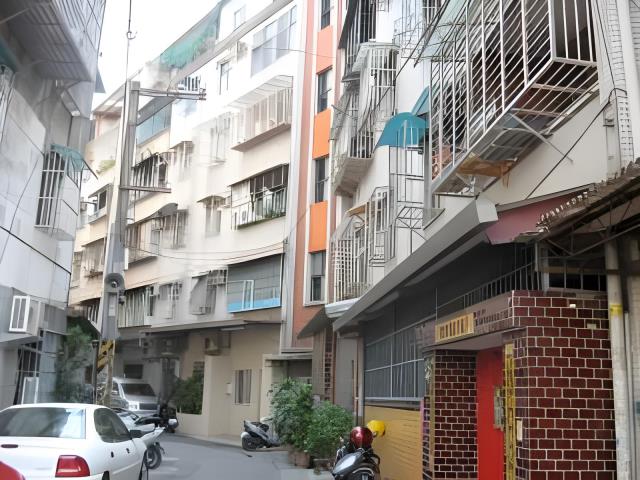 新北公寓法拍-7