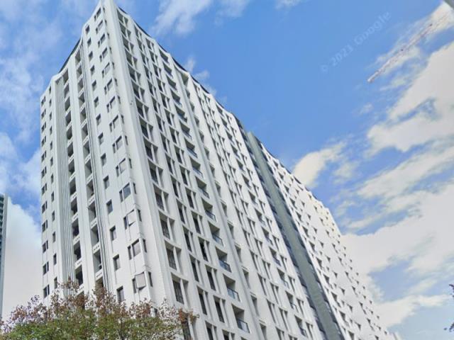新北林口法拍大樓-0