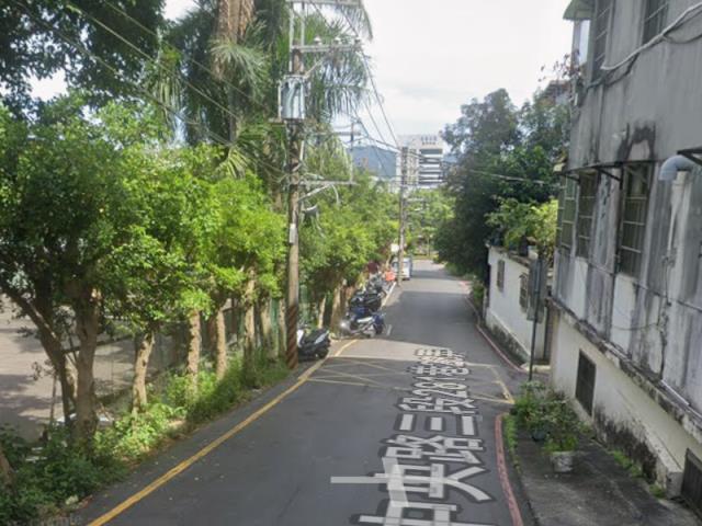 新北土城公寓法拍-5