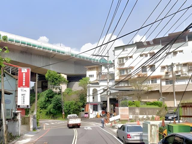 新北汐止拍賣透天-4