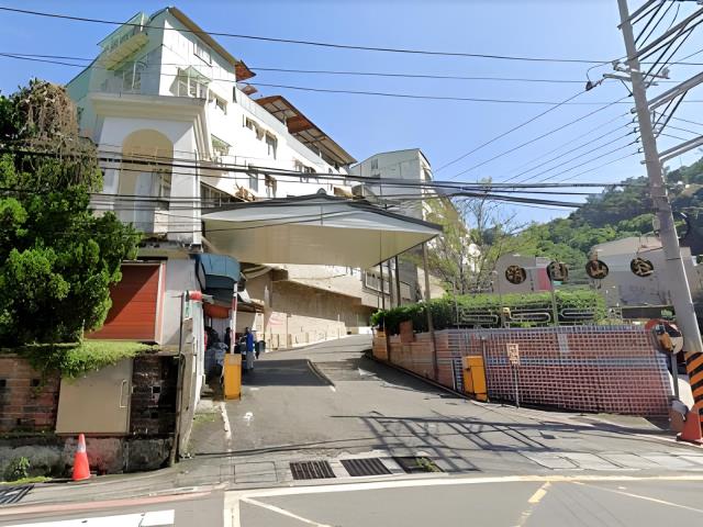 新北汐止拍賣透天-6