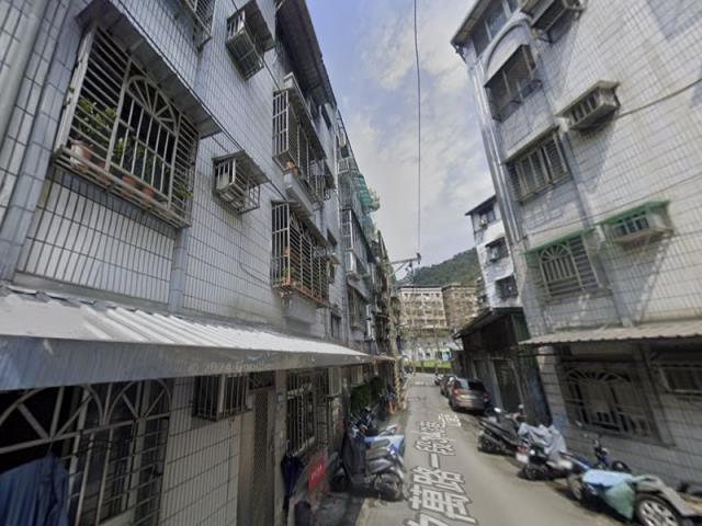汐止法拍公寓-3