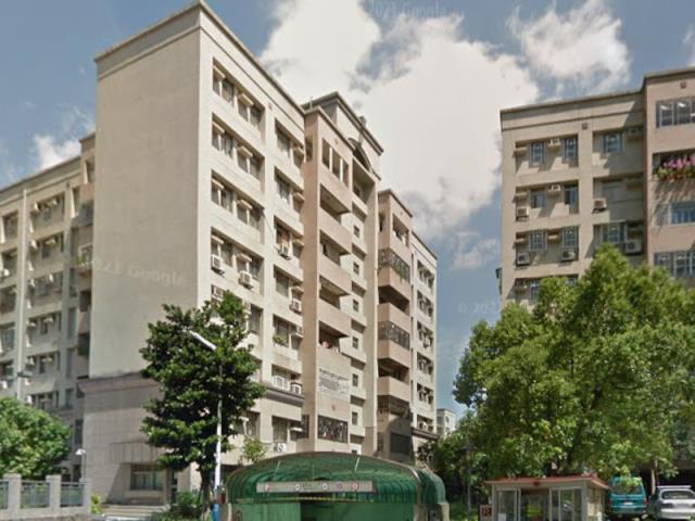 新北大樓法拍-3