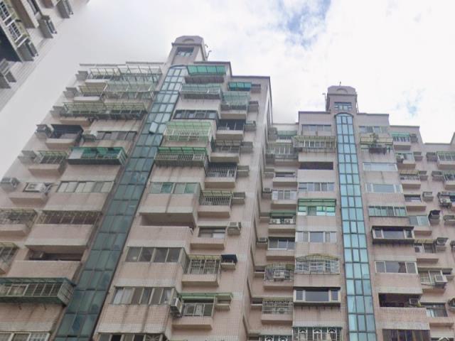 五股拍賣大樓-1