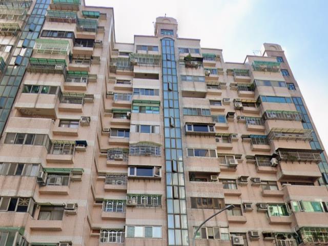 五股拍賣大樓-2