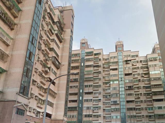 五股拍賣大樓-3