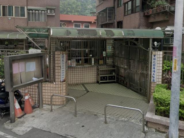 五股拍賣大樓-4