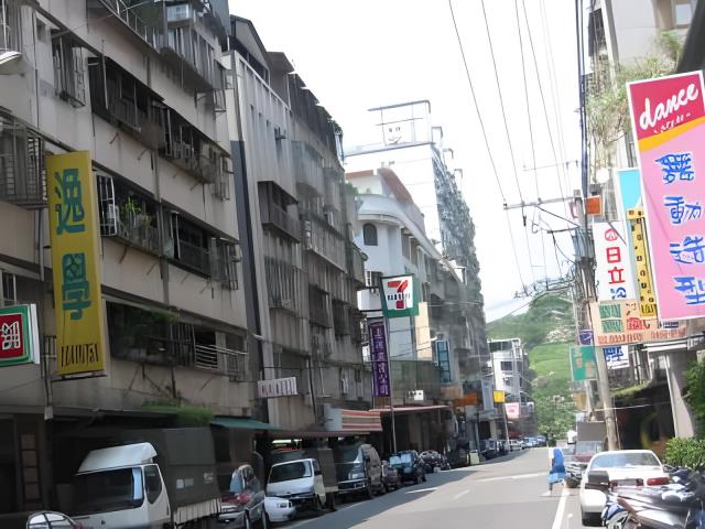 新店法拍公寓-2