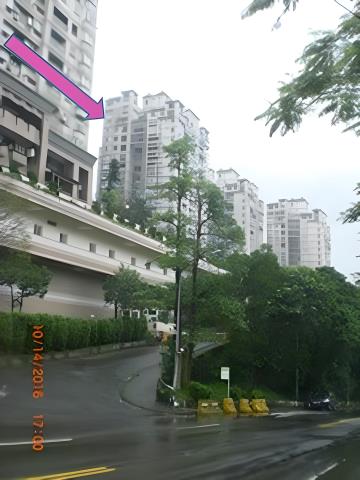 新店大樓法拍-9
