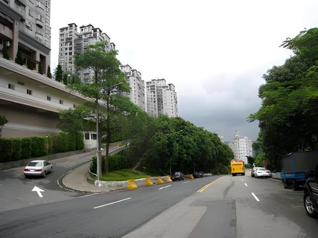 新店大樓法拍-2