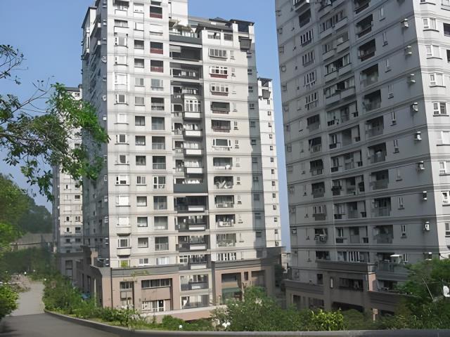 新店大樓法拍-3