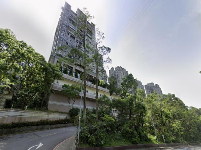 新店大樓法拍-5