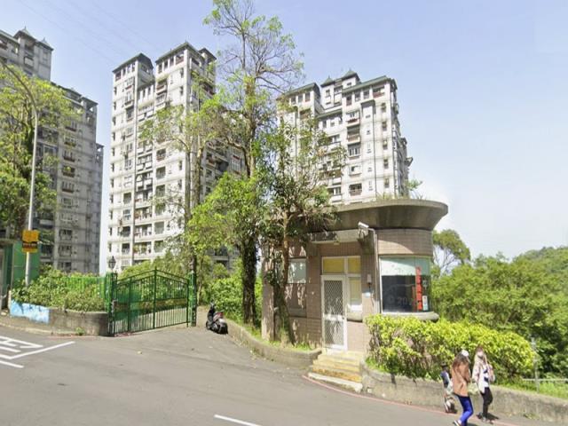 新店大樓法拍-6