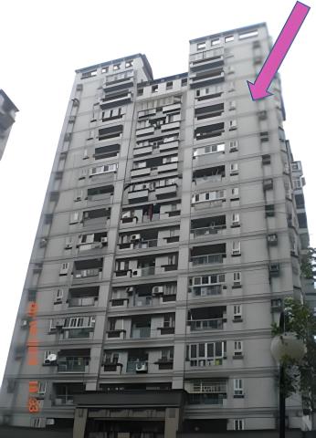 新店大樓法拍-7