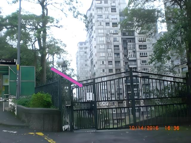 新店大樓法拍-8