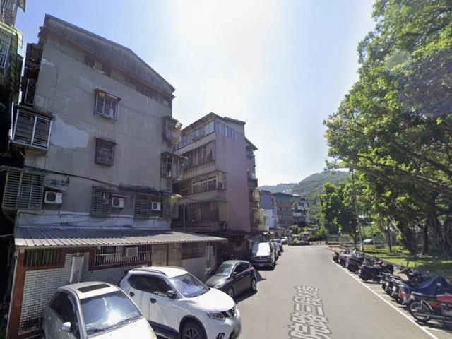 台北公寓法拍-2