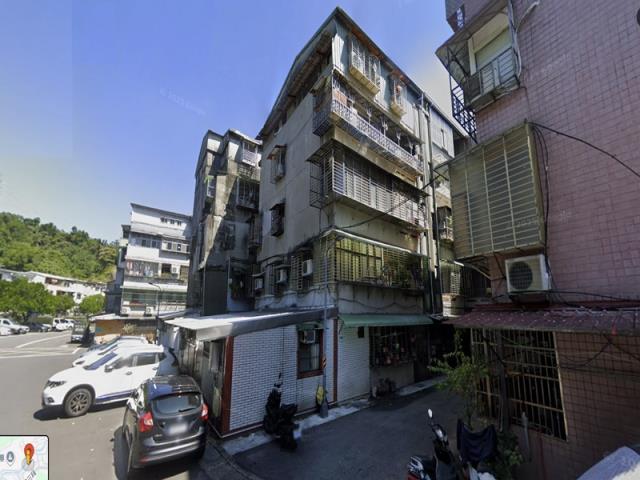 台北公寓法拍-5