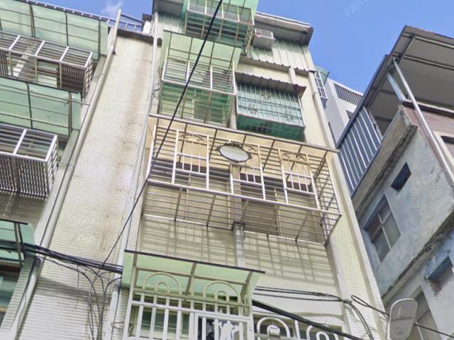 土城法拍公寓-2