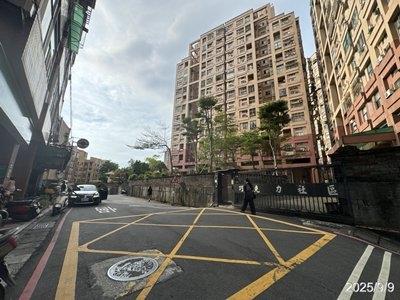 淡水大樓法拍-3