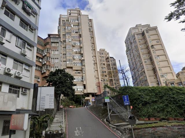 淡水大樓法拍-4