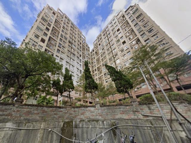 淡水大樓法拍-5