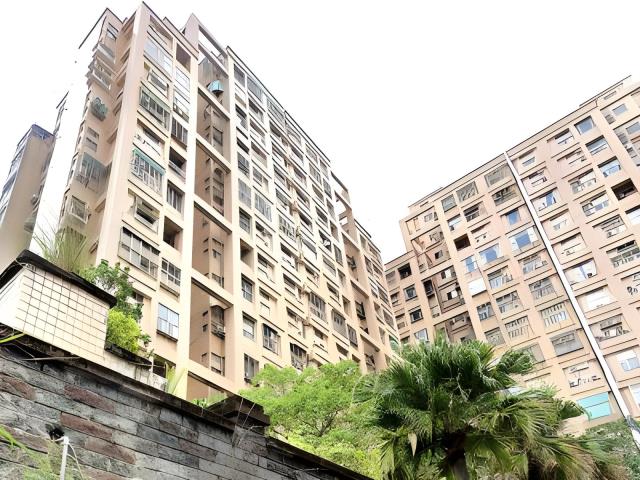 淡水大樓法拍-7