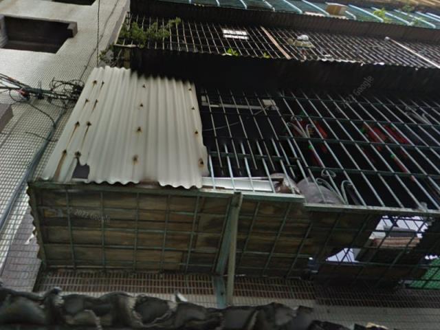 樹林拍賣公寓-1