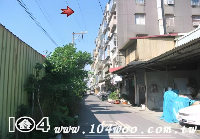 樹林拍賣公寓-7