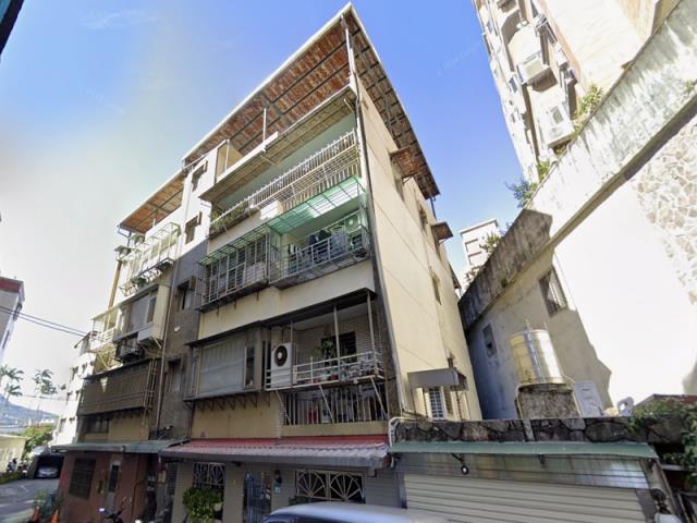 淡水公寓拍賣-7