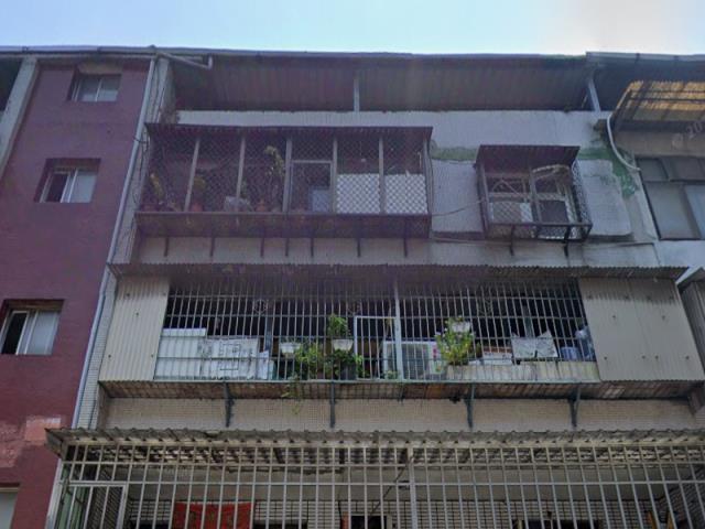 新北五股公寓法拍-3